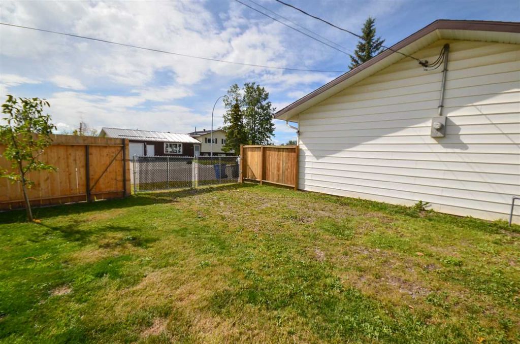 listing image 1105929259324379862