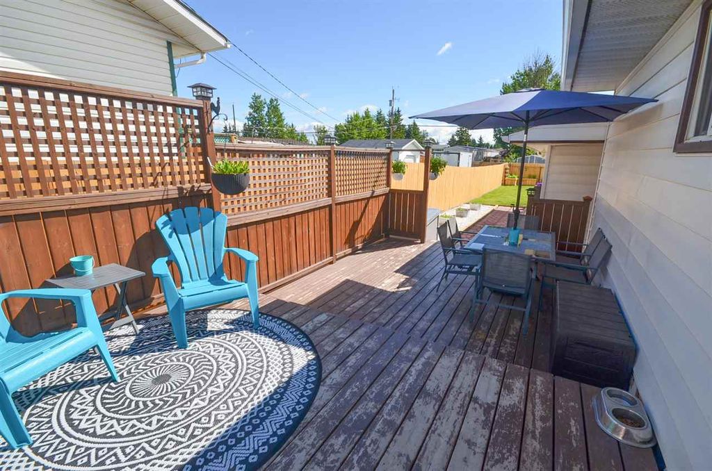 listing image 1108839404587779341