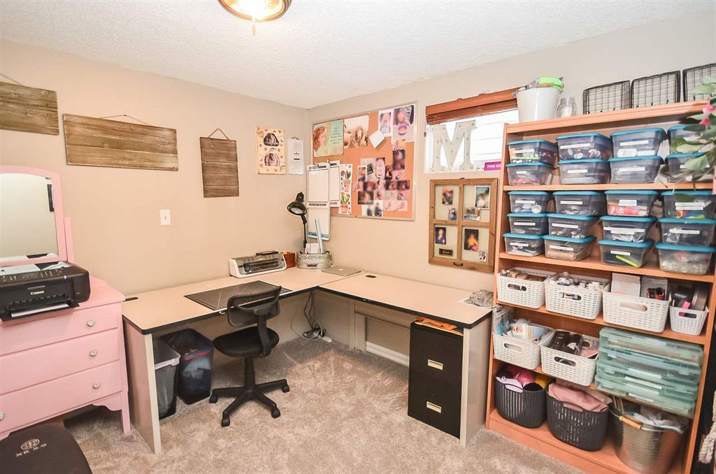 listing image 1109411694992007079