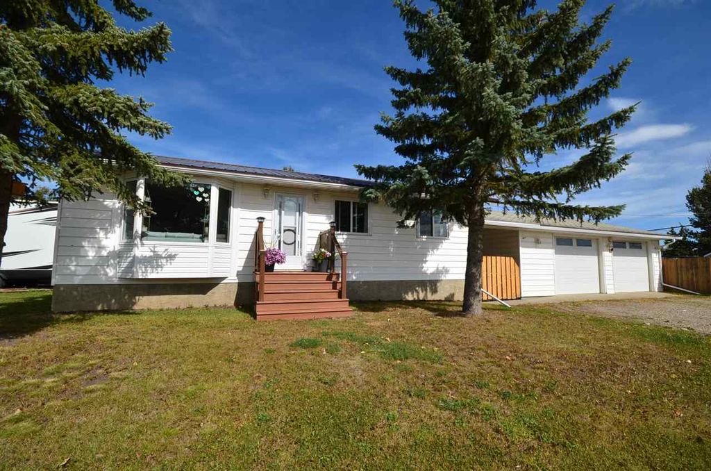 listing image 1107293344208743882