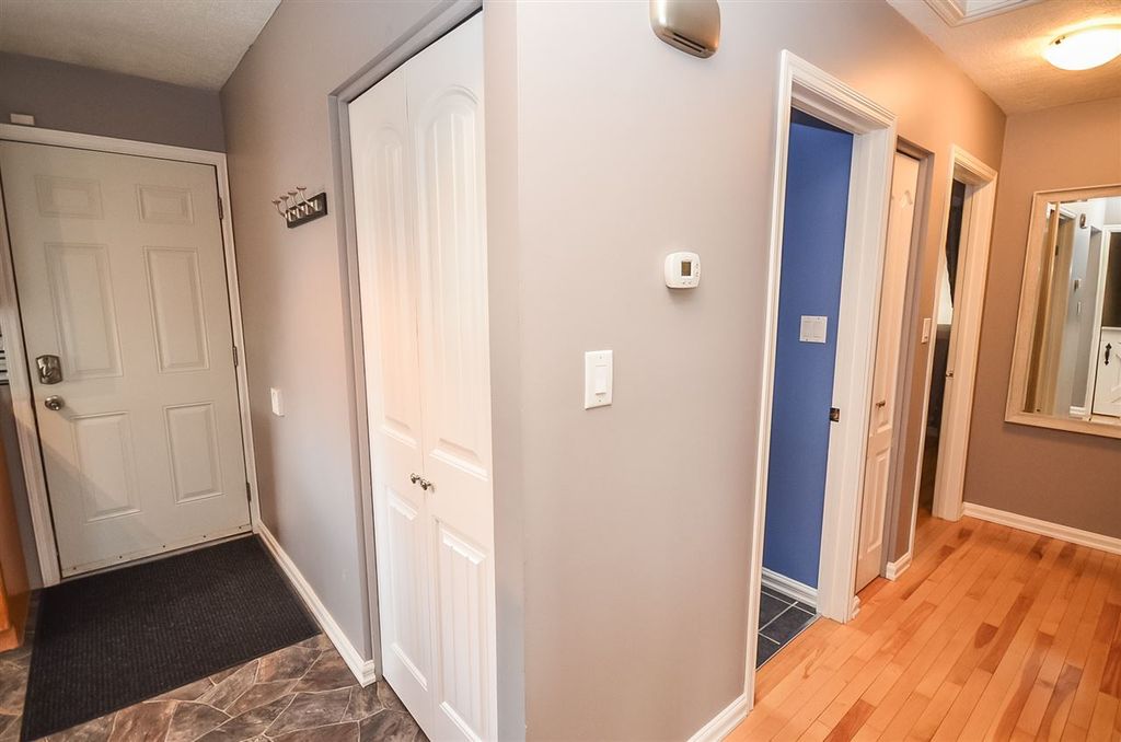 listing image 1107963314648587606