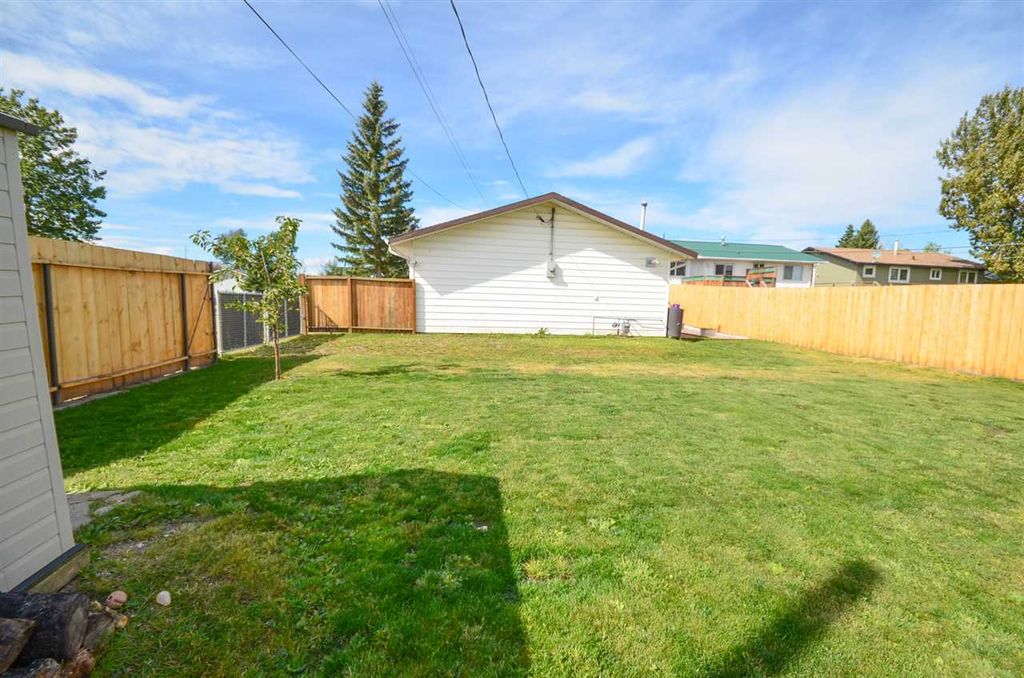 listing image 1105908971251360208