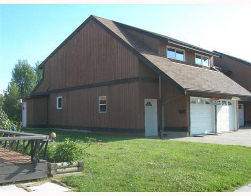 listing image 1100143602774144512
