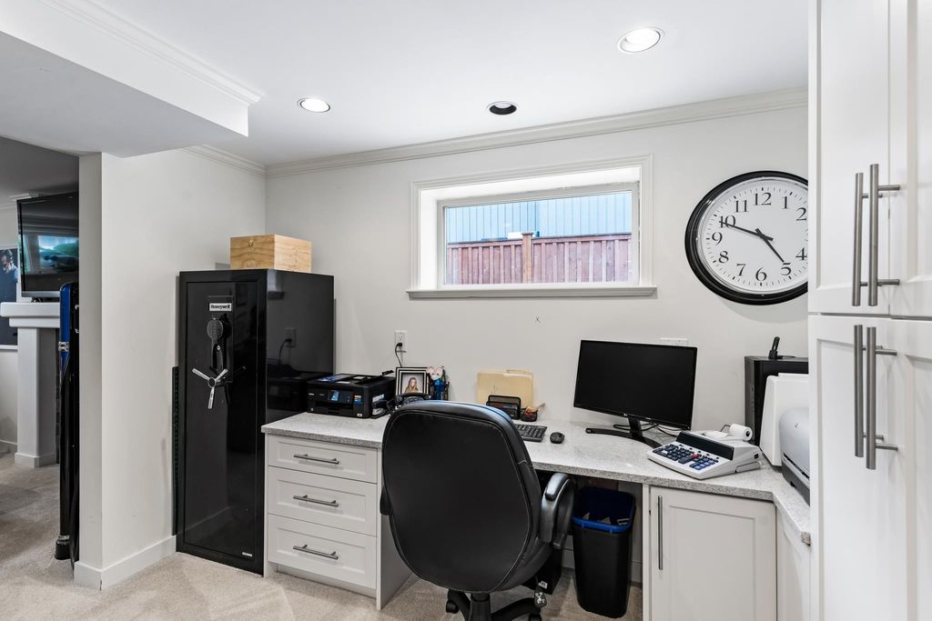 listing image 1108523618032586278
