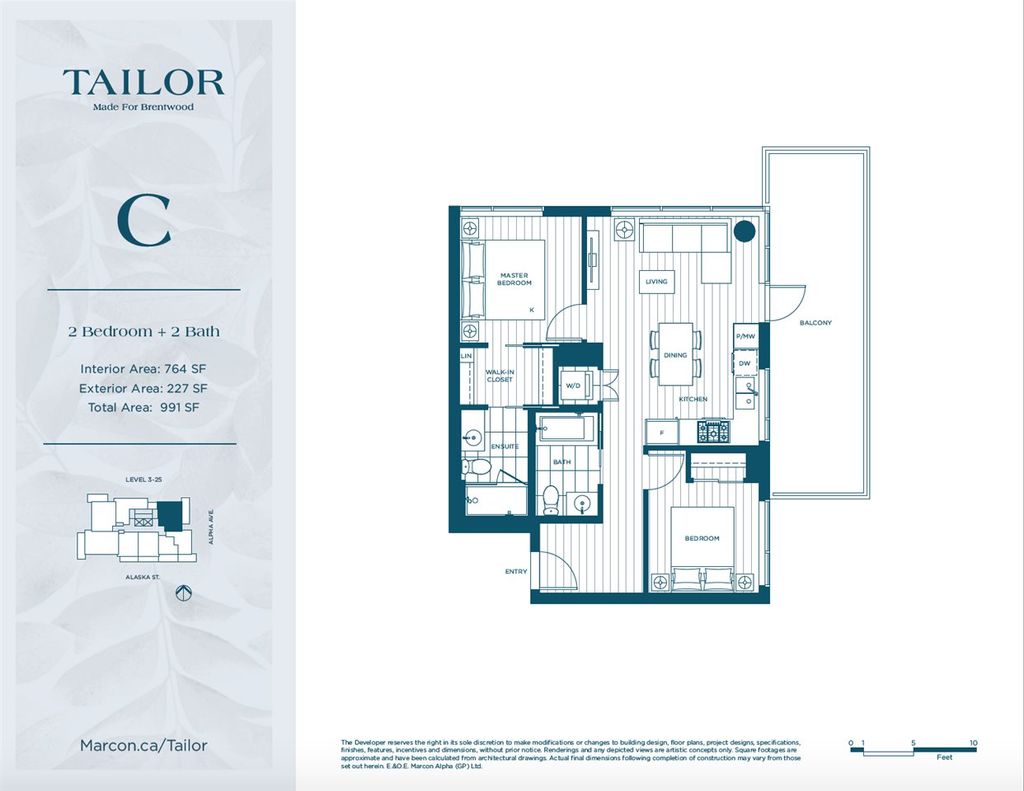 listing image 1101248255262302682