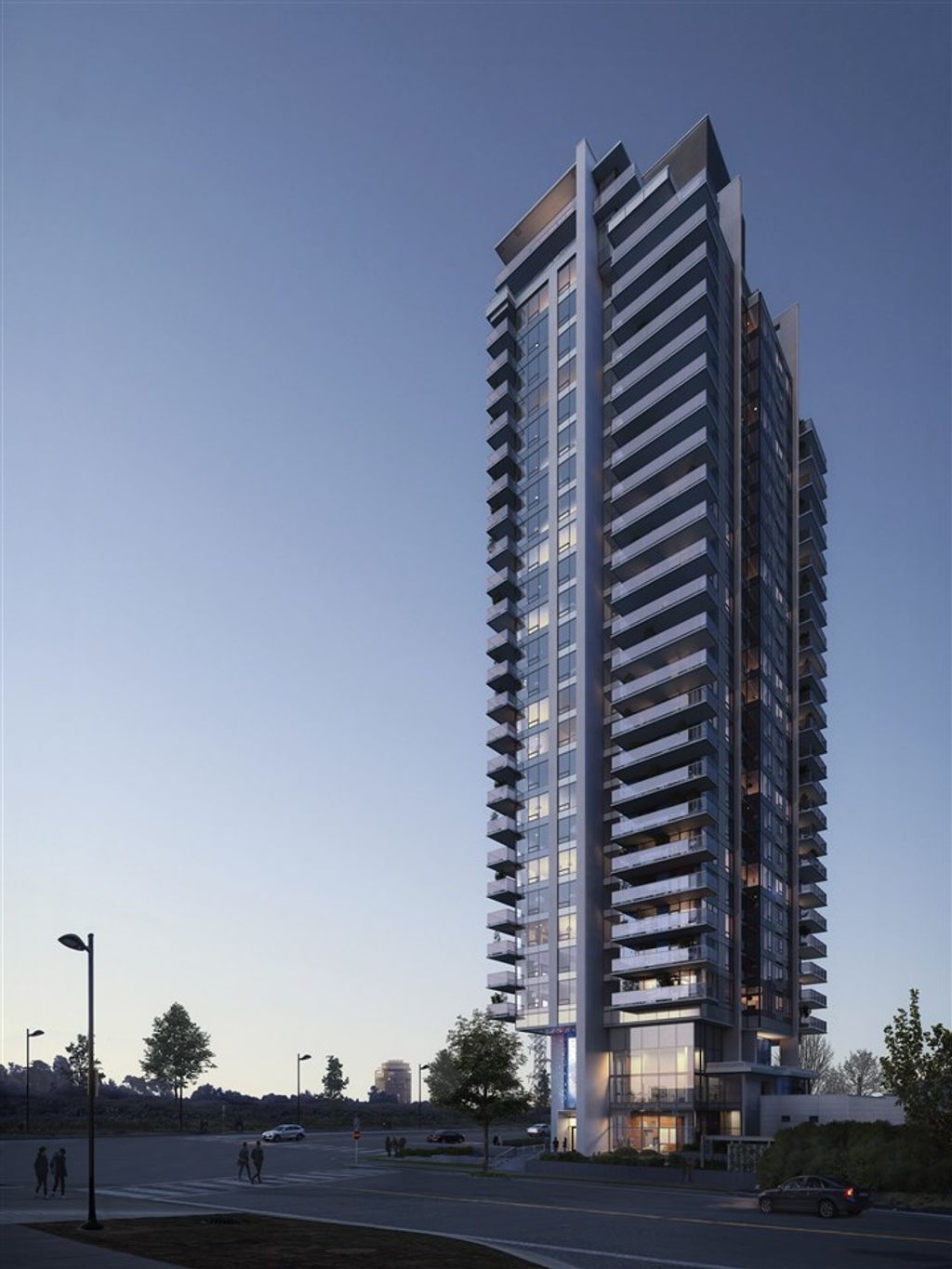 listing image 1108867204150030023