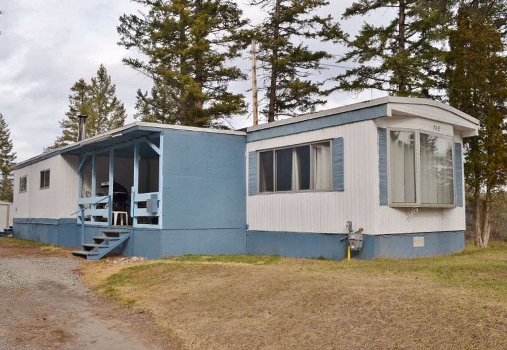 listing image 1103241343965828004