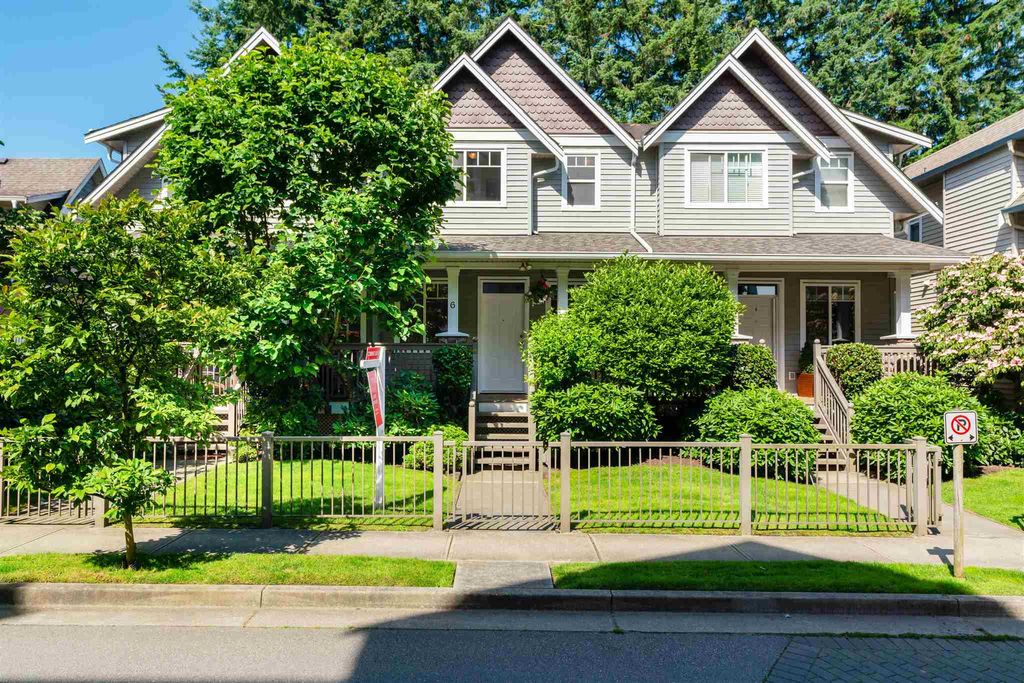 listing image 1102366173131783750