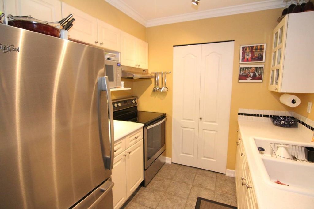 listing image 1108323114513513355