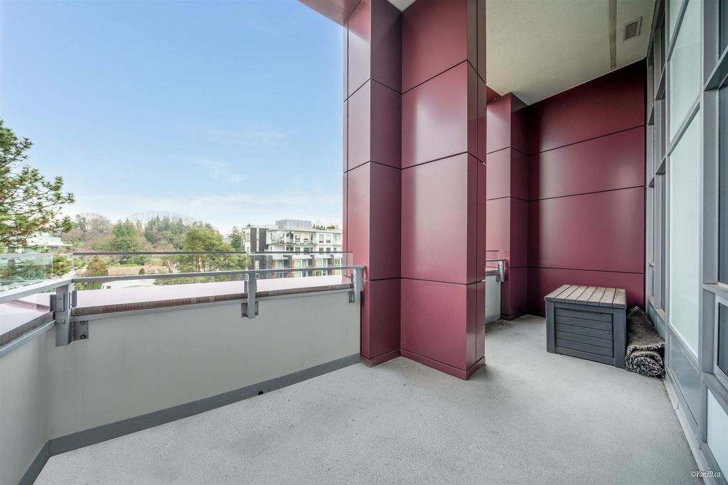 listing image 1101124017644439506