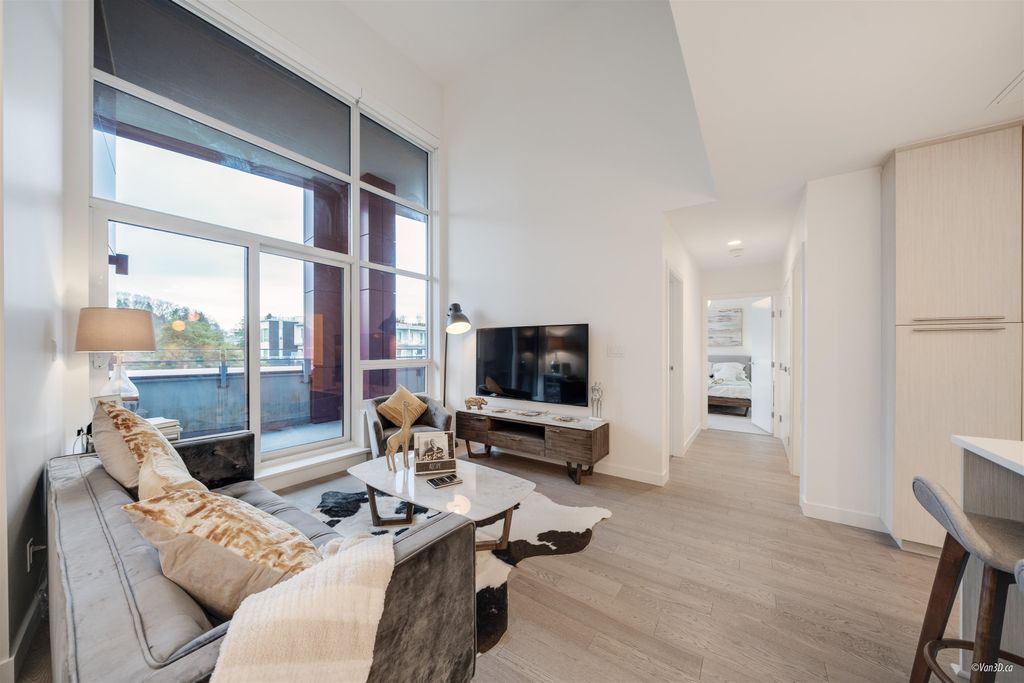 listing image 1100240115987543336