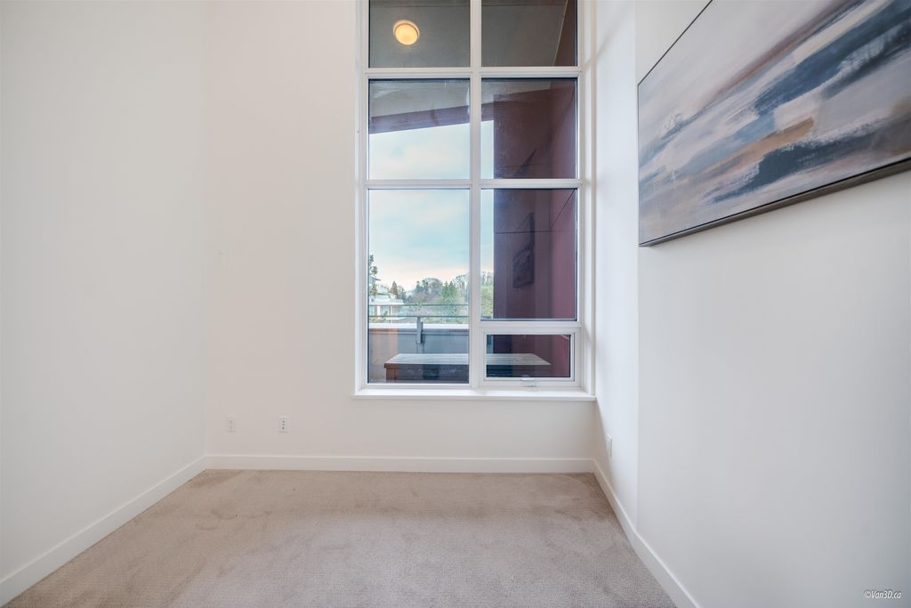 listing image 1100315326994568923