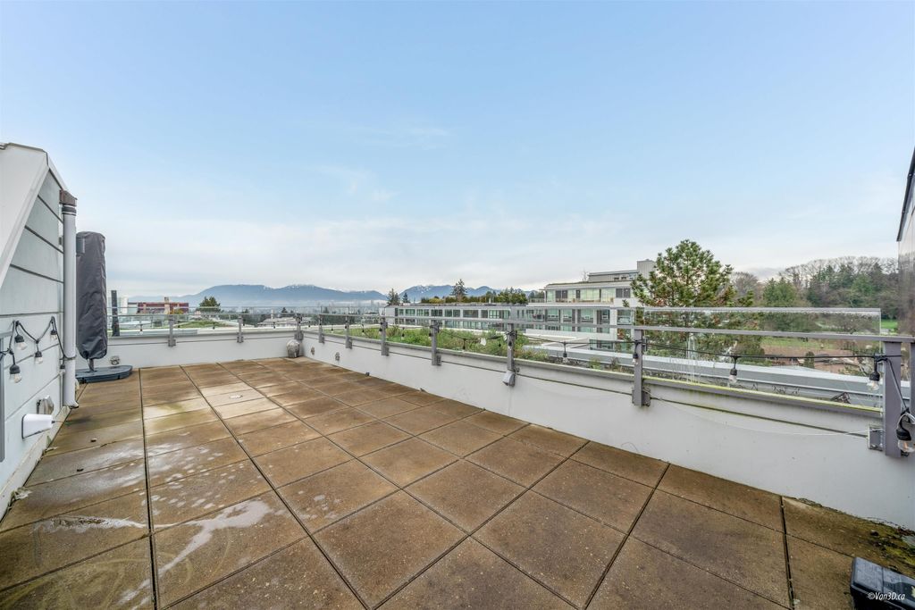 listing image 1103854790654480773