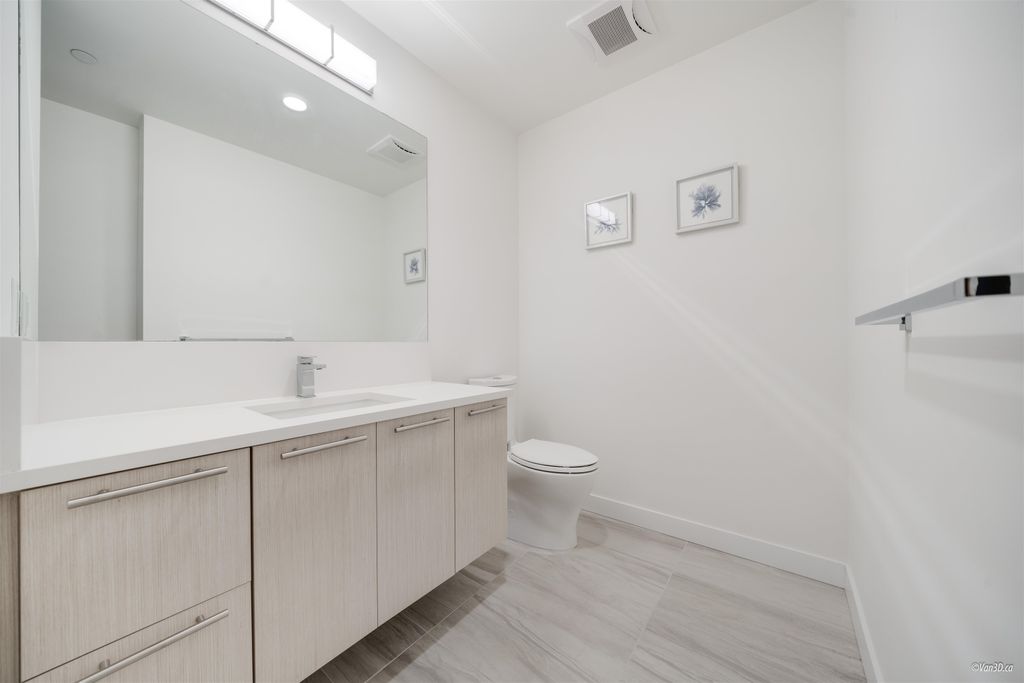 listing image 1106325264654049241