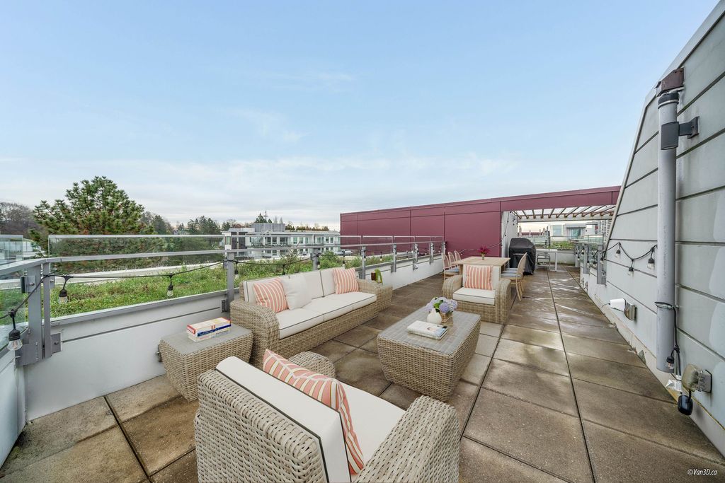listing image 1107870735137192083