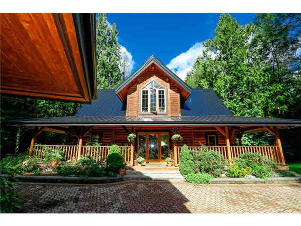 listing image 1103378748138390443
