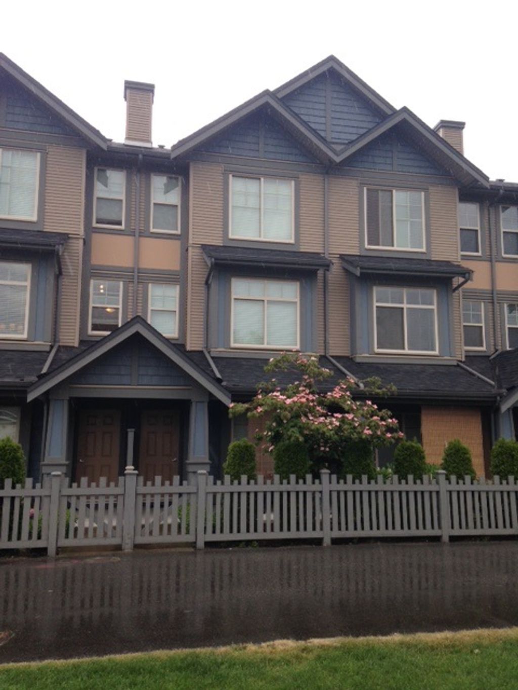 listing image 1103117227590891882