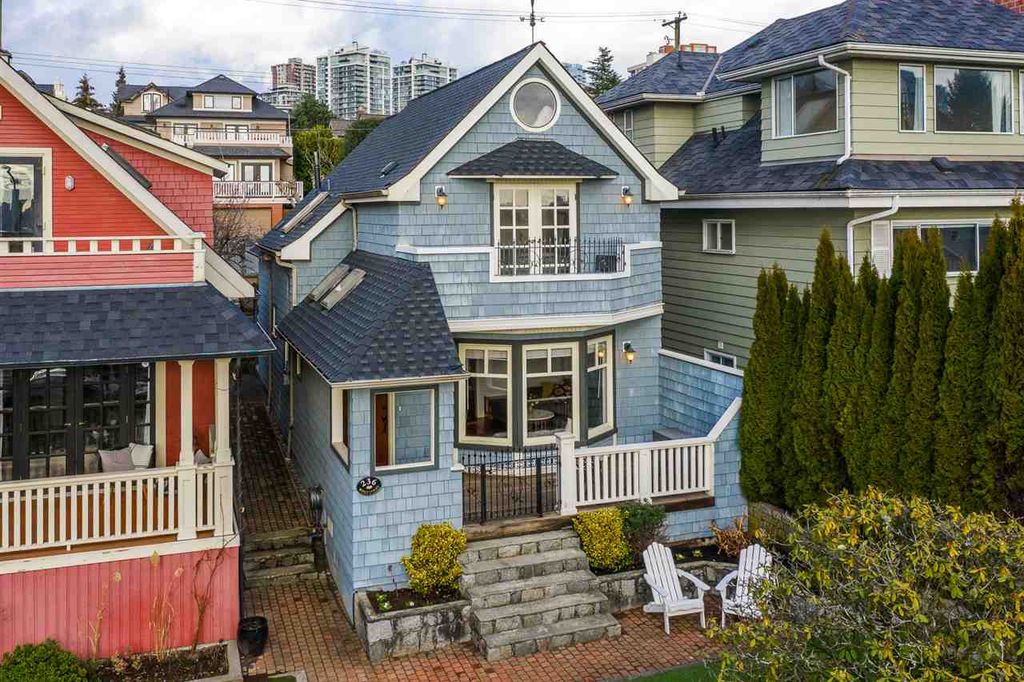 listing image 1106722251535184287