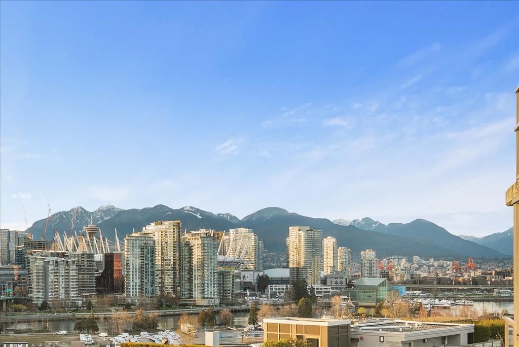 listing image 1105039087500796107