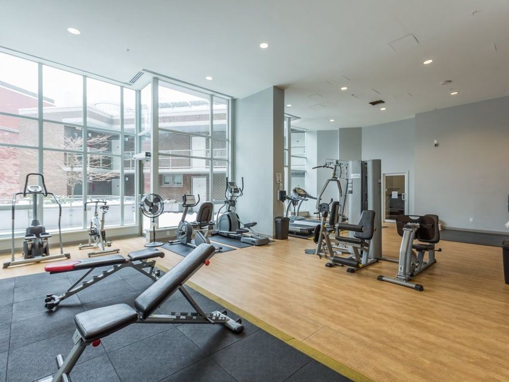 listing image 1101028631850853432