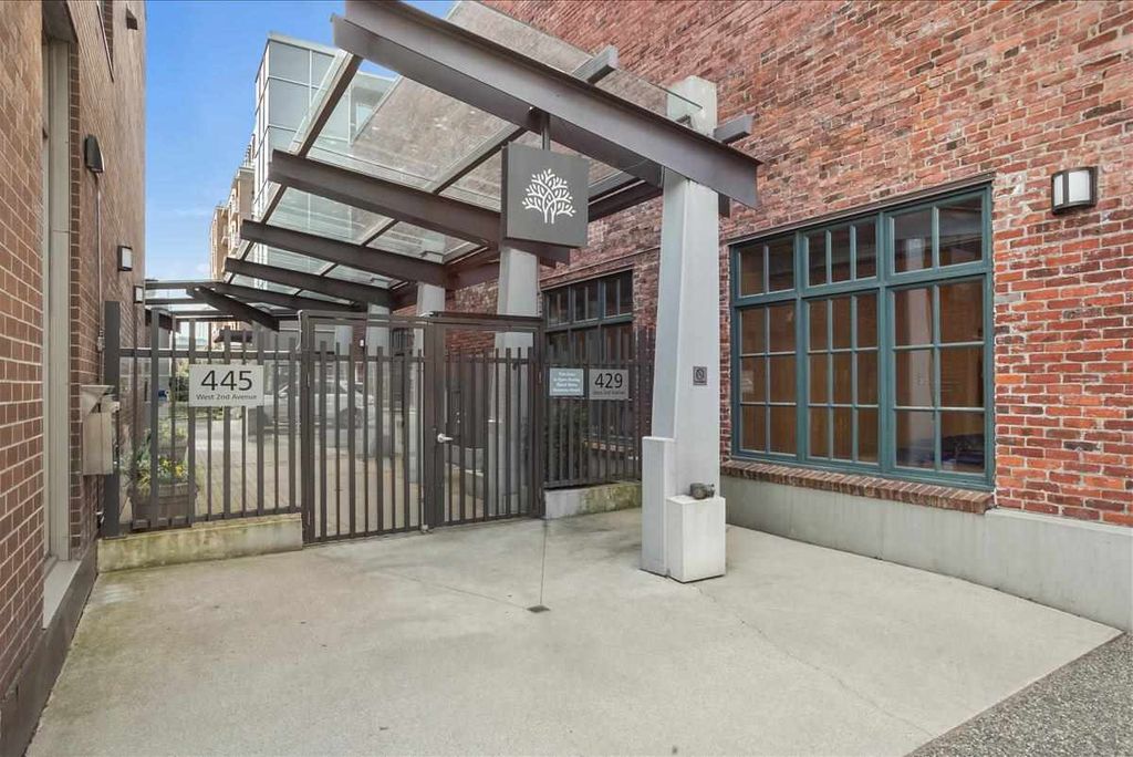 listing image 1108473062628650994