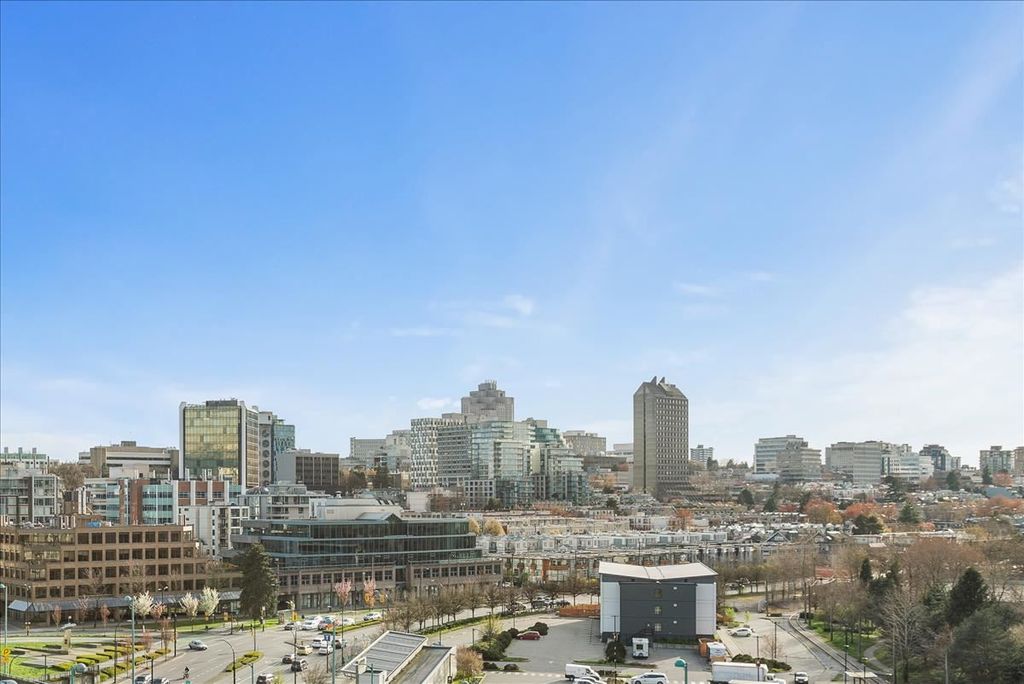 listing image 1100487329855894356