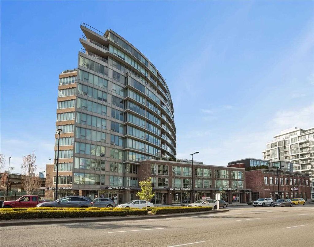 listing image 1108190124119942216