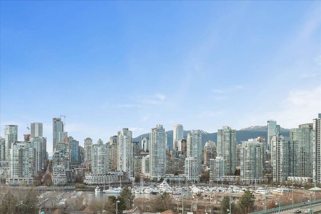 listing image 1104768207032851321