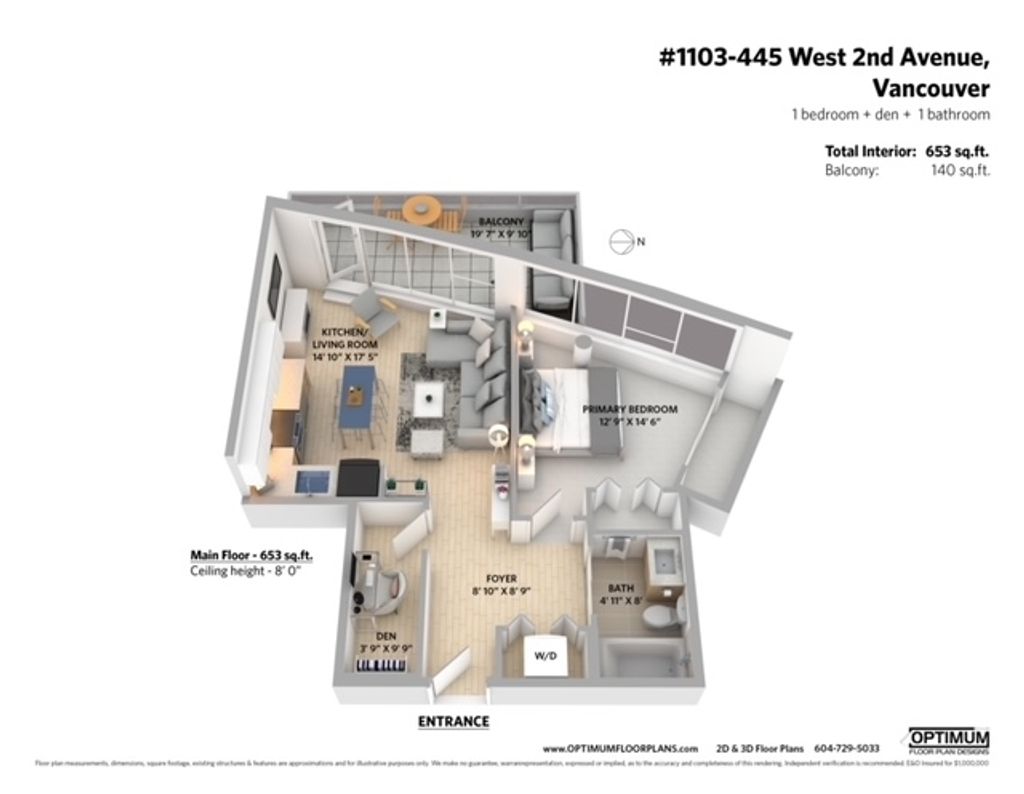 listing image 1108094963328879187