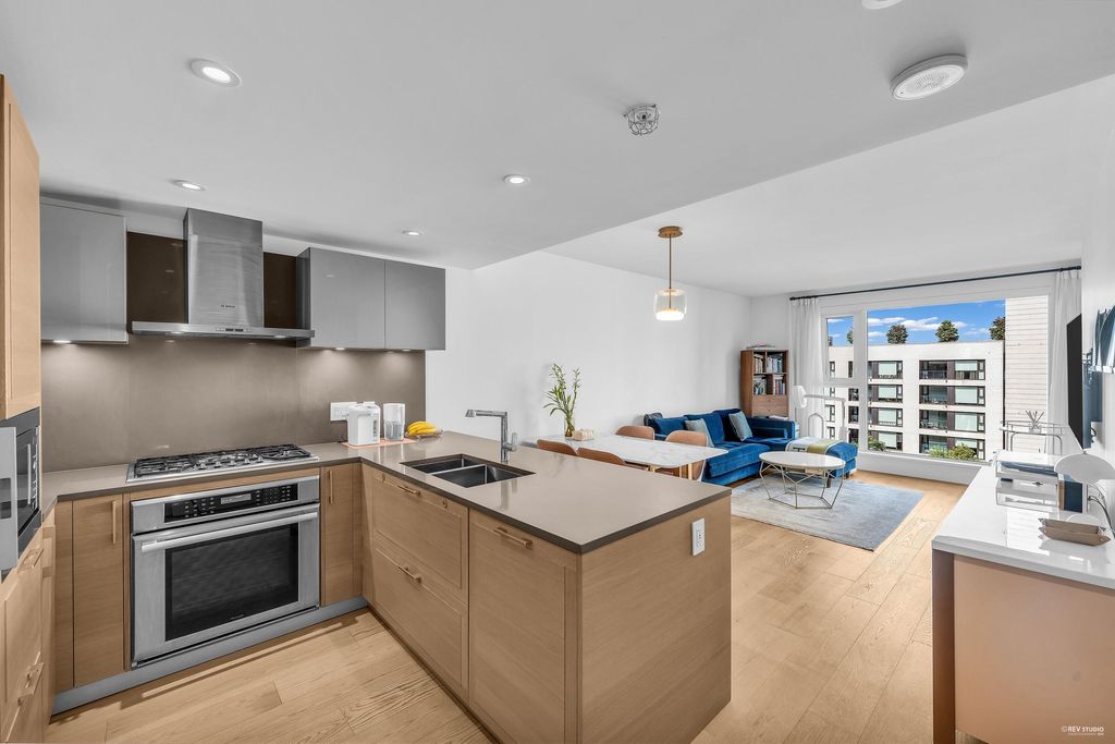 listing image 1108395638868488921