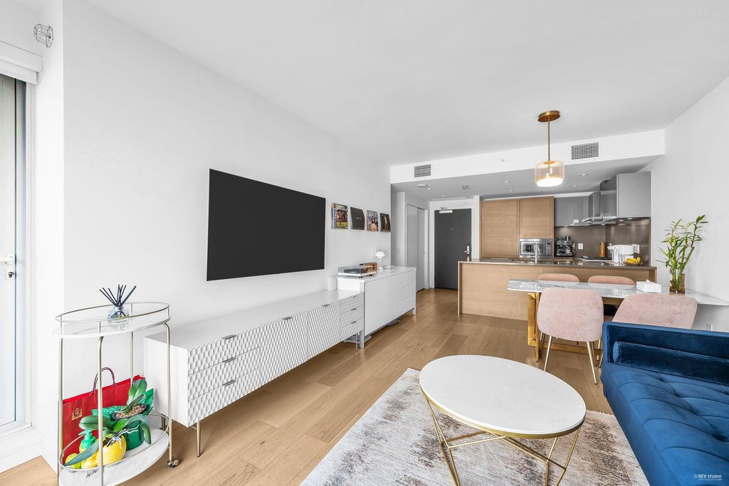 listing image 1106949765651270647