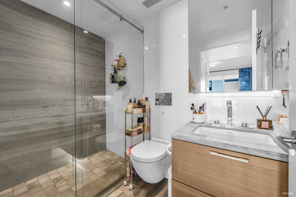 listing image 1105733389568895915