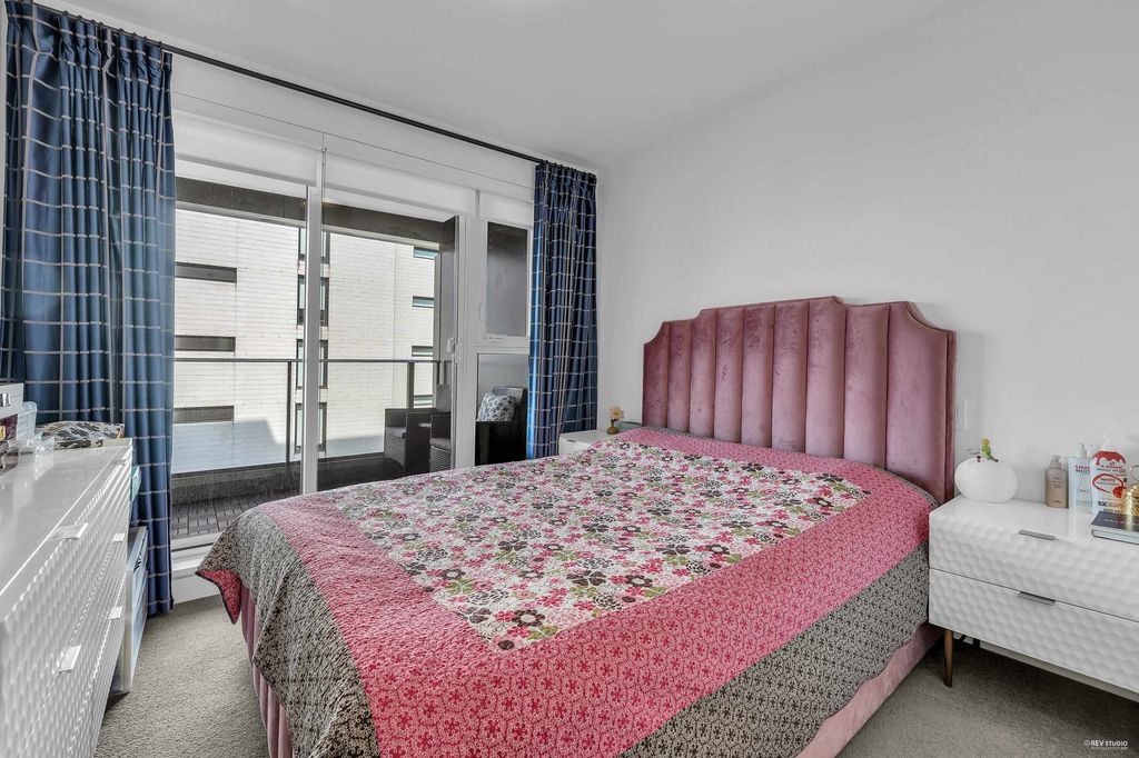 listing image 1100610617020108003