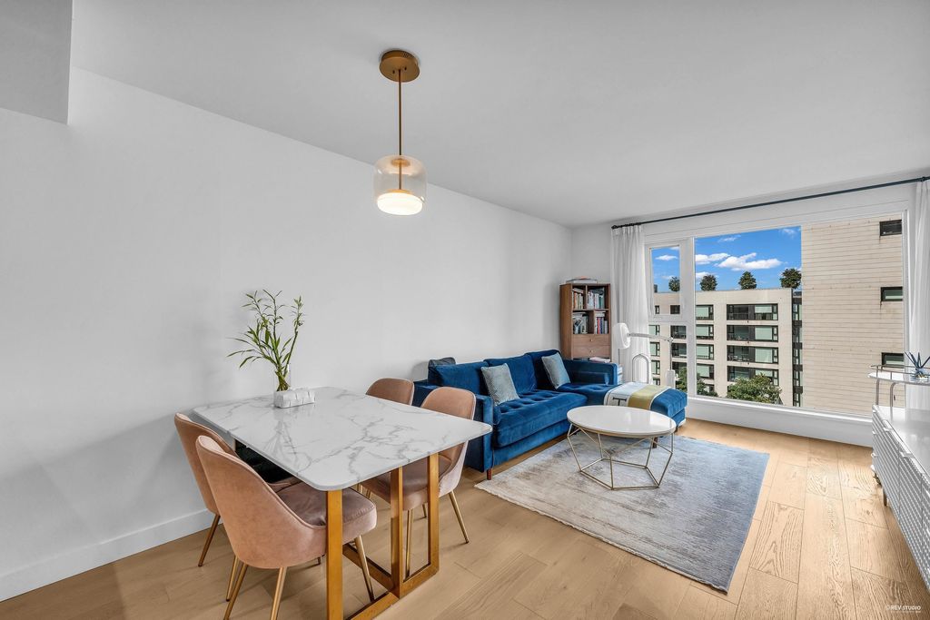 listing image 1105248723714790764