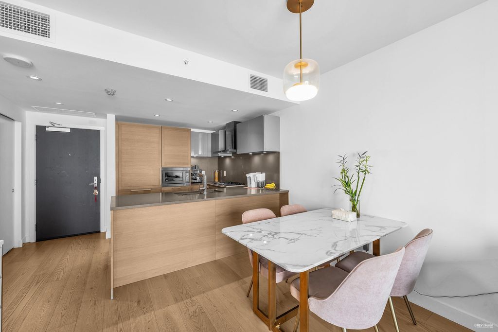 listing image 1107482717509191961