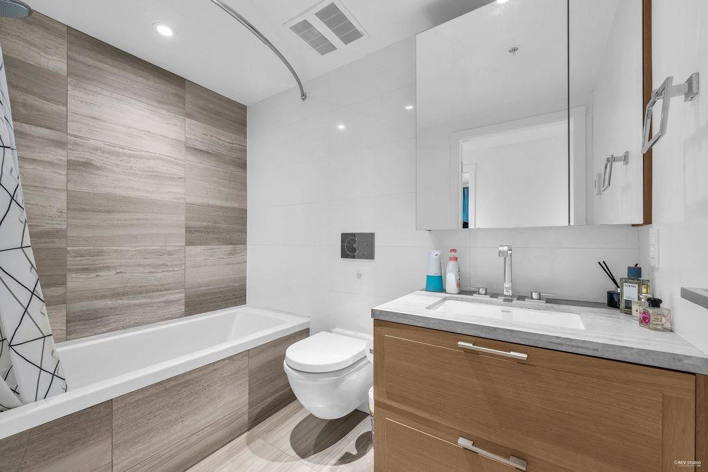 listing image 1100727134425869988