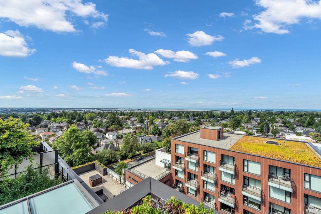 listing image 1101991803248359714