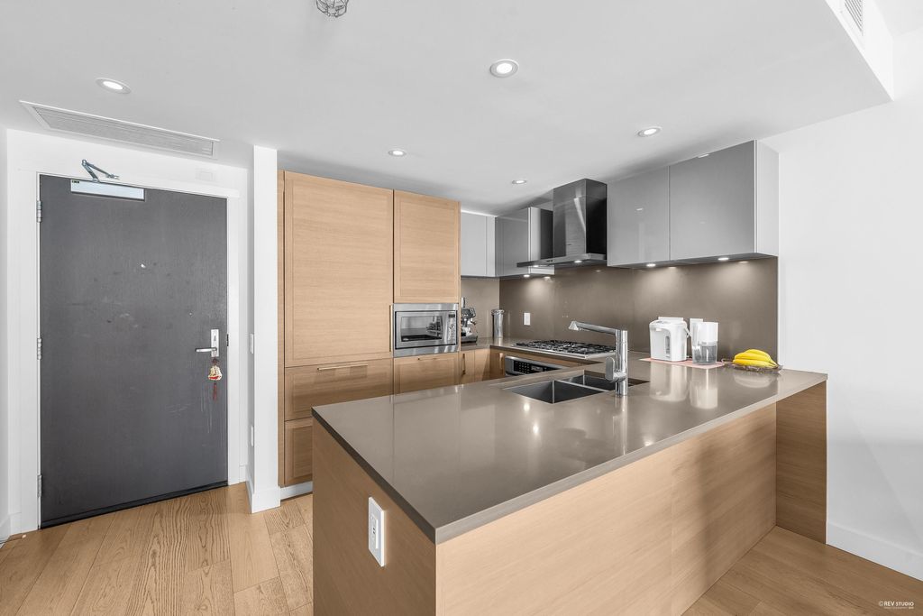 listing image 1103929328925234710