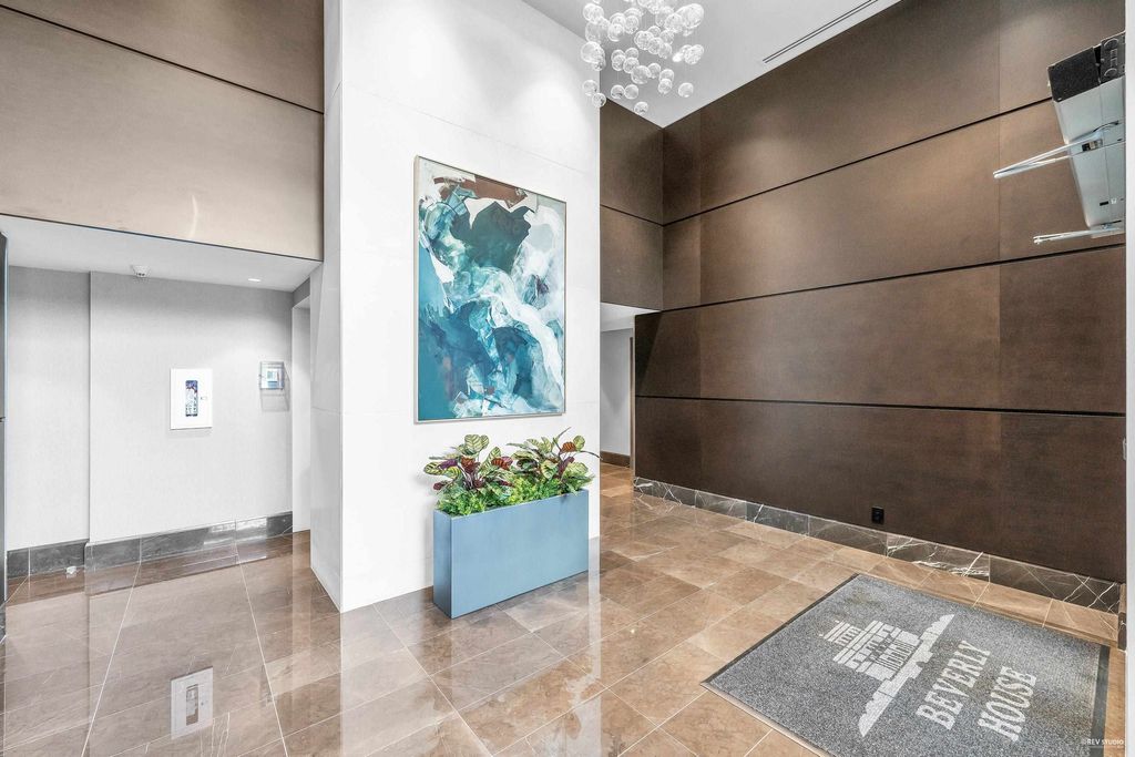 listing image 1106178747808767334
