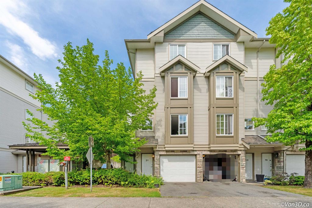 listing image 1109285752537010057