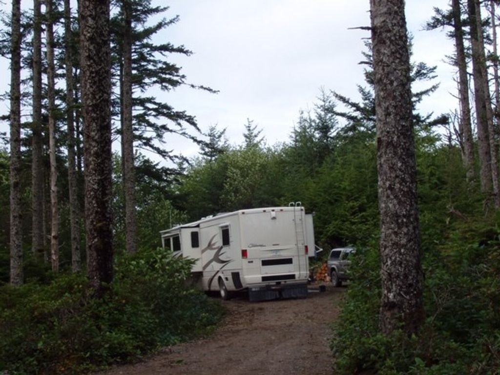 listing image 1101841171693799232