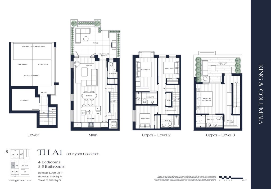 listing image 1103102400602383157