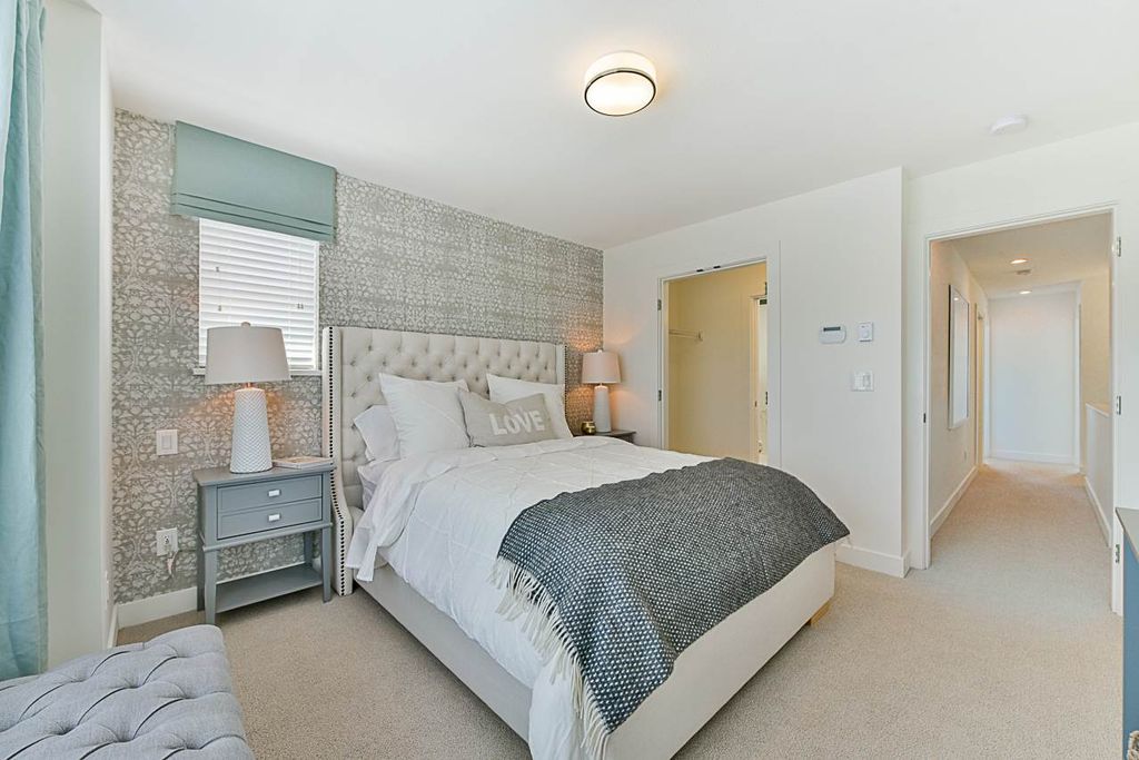 listing image 1105056307348062887