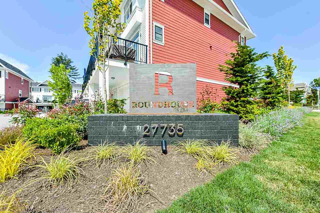 listing image 1106528712176906966