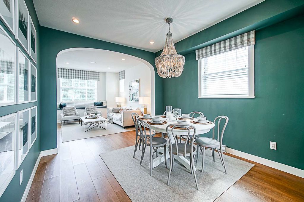 listing image 1106768958013483915