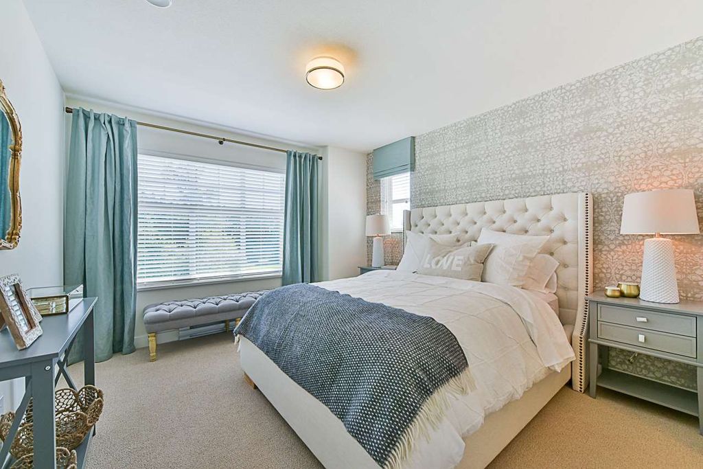 listing image 1107603620410346692