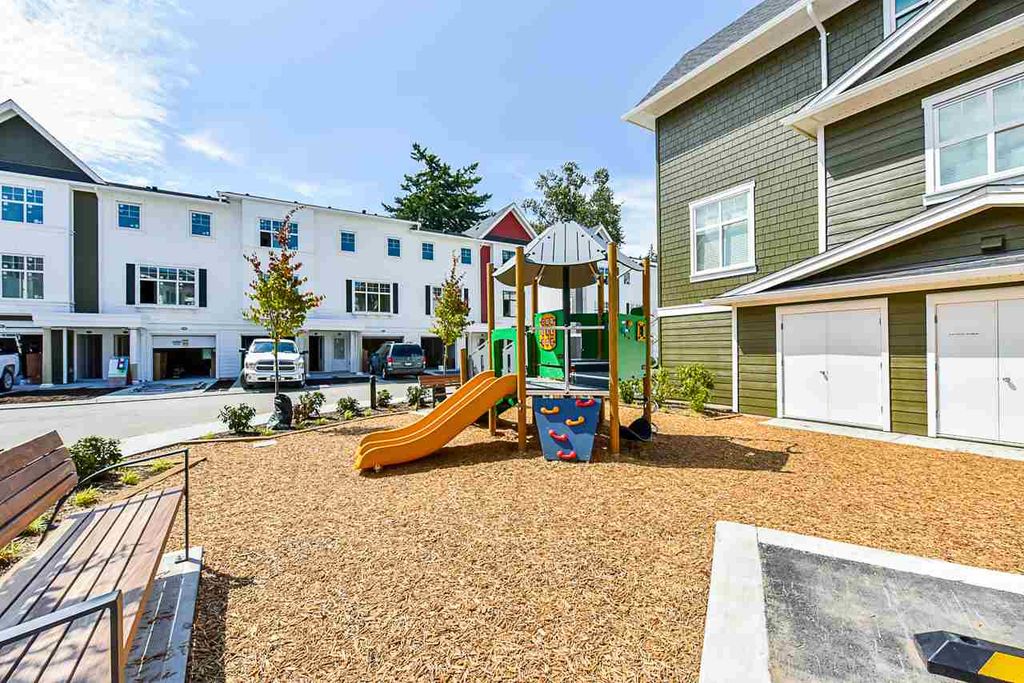 listing image 1108635908415416296