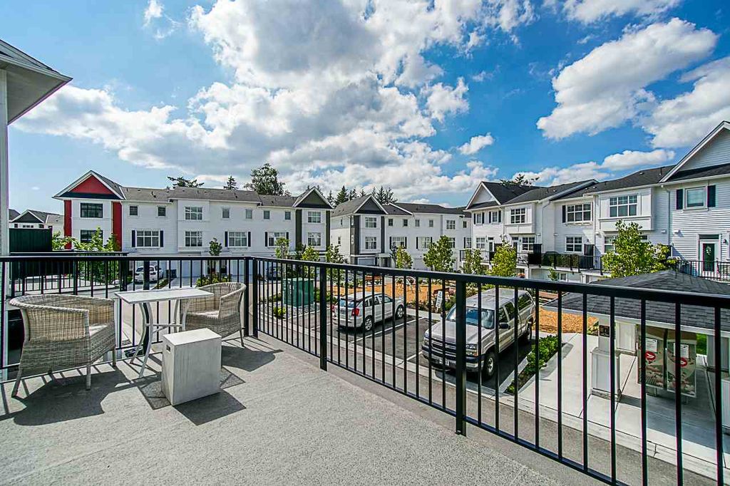 listing image 1109184690229374157