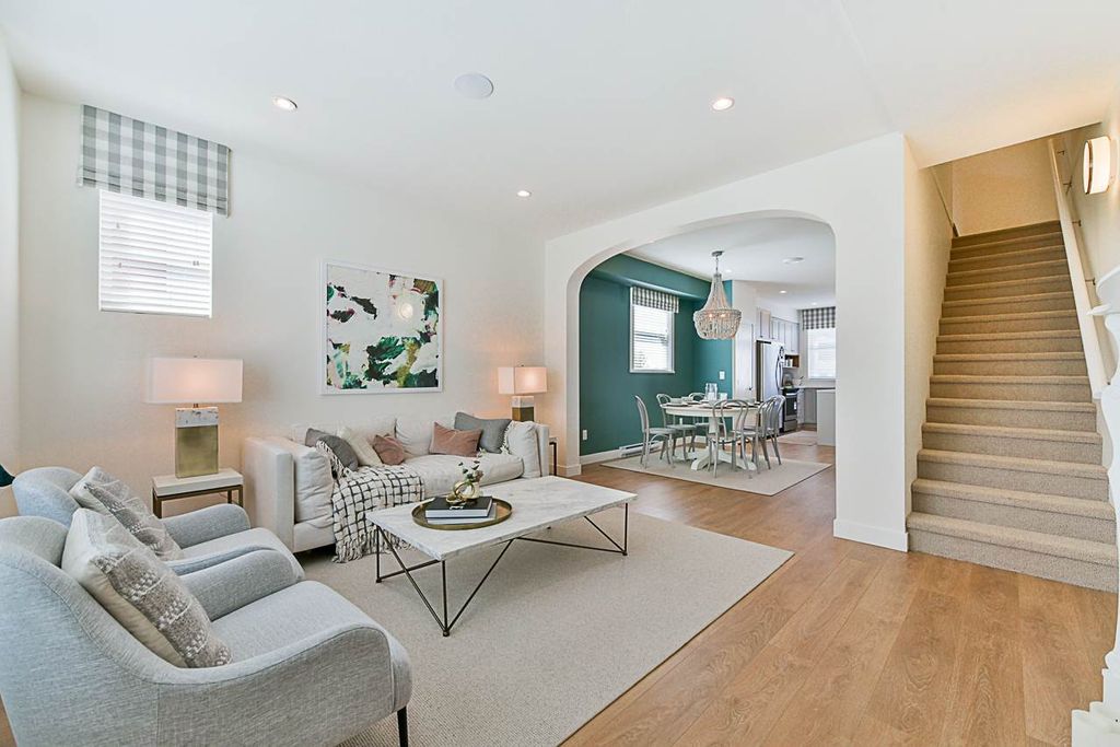 listing image 1100020565243351956