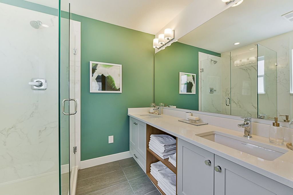 listing image 1107899542844254741